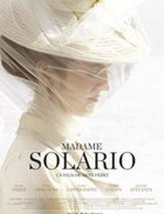 Madame Solario
