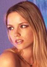 Сьюзи Лоррейн фото