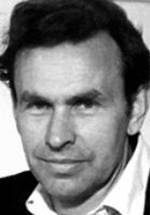 Эрнест Ясан фото