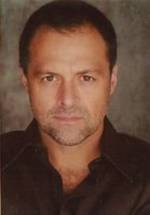 Джозеф Джан фото