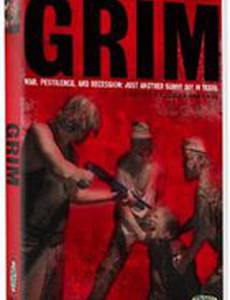 Grim