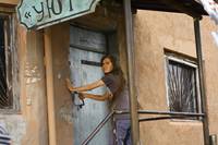 Кадр Вдребезги