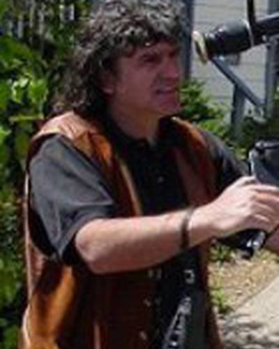 Сео Мутаревич фото