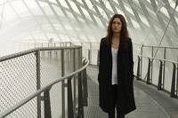 Кадр Хитмен: Агент 47