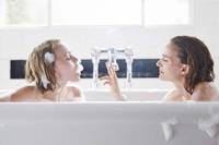 Кадр Планетарий (Планетариум)