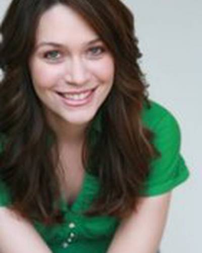 Вероника Вайли фото