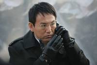 Кадр Ограбление