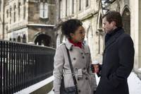 Кадр Мастер побега (мини-сериал)