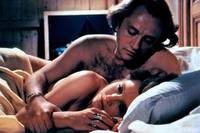 Кадр Будущее – это женщина