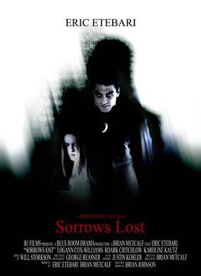 Sorrows Lost