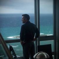 Кадр Слепая удача