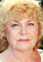 Дагмар Бинер фото