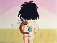 Кадр Драконий жемчуг