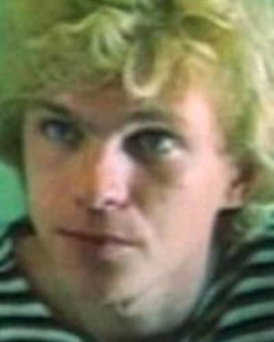 Андрей Пономарев фото