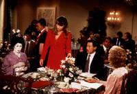 Кадр Свидание вслепую