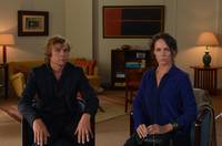 Кадр Хочешь или нет?