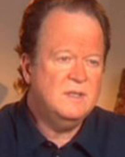 Уиллард Хайк фото