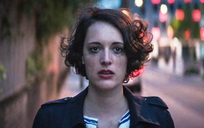 10 самых недооцененных сериалов 2016 года