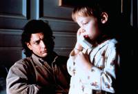 Кадр Сон безумной обезьяны