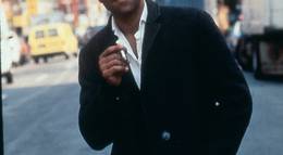 Кадр из фильма "Баския" - 1