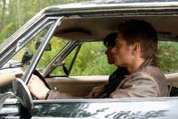 Кадр Сверхъестественное