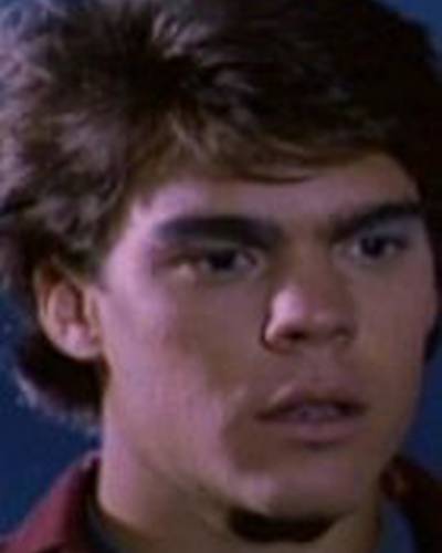 Саша Дженсон фото