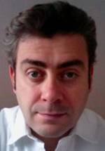 Гэри Кондс фото