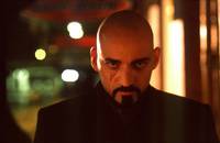 Кадр Демоны