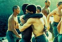 Кадр Хорошая работа