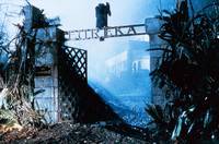 Кадр Эврика