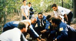 Кадр из фильма "Кислород" - 1