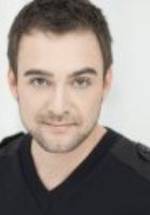 Мэтью Дюфрен фото