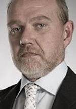 Дэн Робберце фото