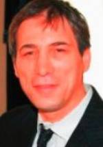 Стефан Феррара фото