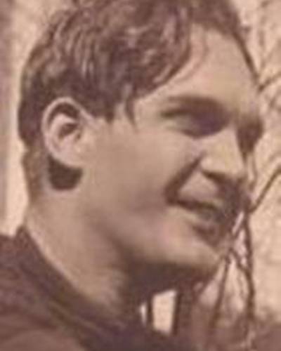 Нилс Якобссон фото