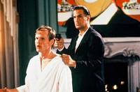 Кадр Смерти вопреки