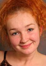 Светлана Скурихина фото