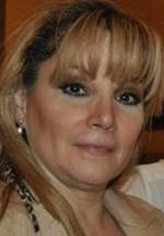 Империо Варгас фото