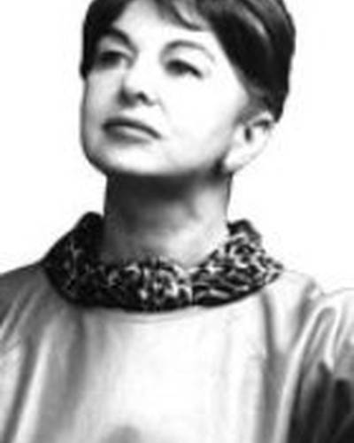 Бонни Кэшин фото