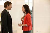 Кадр Рыба моей мечты