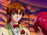 Кадр Агент Наджика