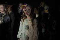 Кадр Заплати призраку (Врата тьмы)