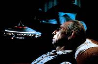 Кадр Батарейки не прилагаются