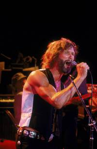 Кадр Звезда родилась