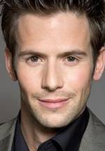 Кристиан Оливер фото