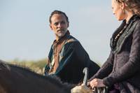 Кадр Демоны Да Винчи