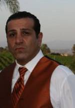 Энтони Батарсе фото