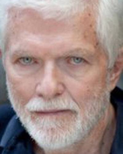 Джеффри Хорн фото