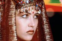 Кадр Мои ночи прекраснее ваших дней