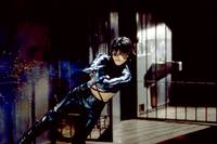 Кадр Ни жив, ни мертв